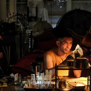 Fotoğraf 24 Jam Bersama Gaspar