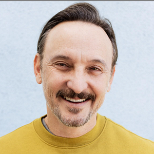 Fotoğraf Michael Jovanovski