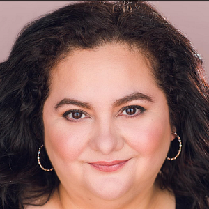 Fotoğraf Milly Guzman