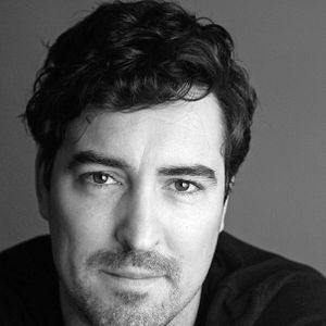 Fotoğraf Robert Shannon