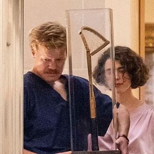 Fotoğraf Merhamet Hikayeleri