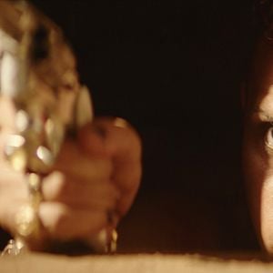 Fotoğraf Silvero Pereira