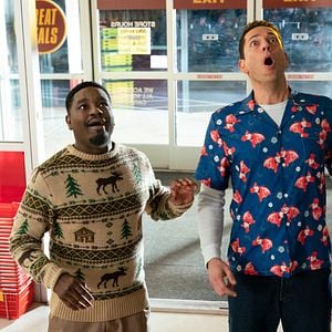 Fotoğraf Harold Ve Mor Tebeşir