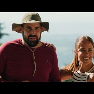 Fotoğraf Alice Belaïdi