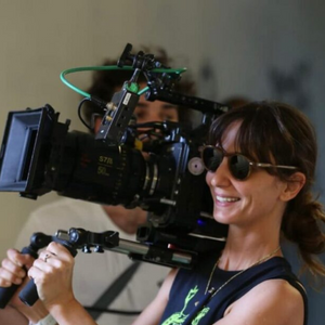 Fotoğraf Hande Türkel