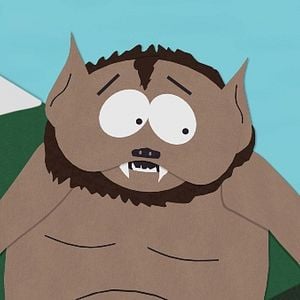 Fotoğraf South Park