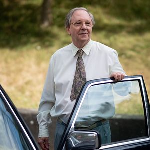 Fotoğraf İkiye Bir