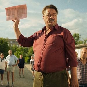 Fotoğraf Peter Kurth