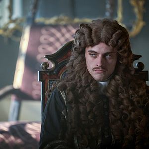 Fotoğraf Renegade Nell