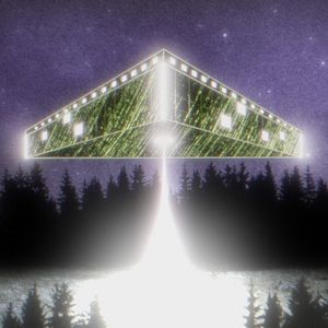 Fotoğraf Files Of The Unexplained