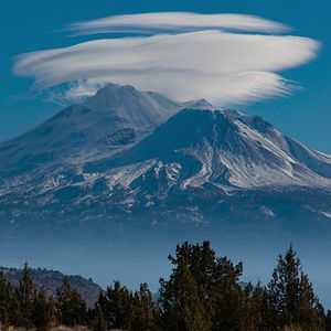 Fotoğraf Files Of The Unexplained