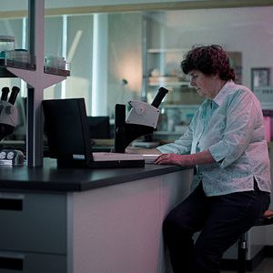 Fotoğraf Files Of The Unexplained