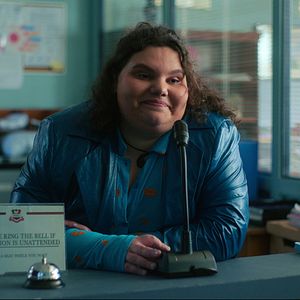 Fotoğraf Heartbreak High (2022)