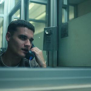 Fotoğraf Heartbreak High (2022)