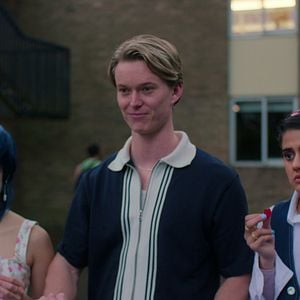 Fotoğraf Heartbreak High (2022)