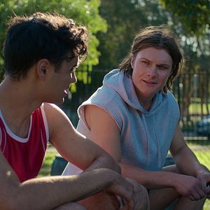 Fotoğraf Heartbreak High (2022)