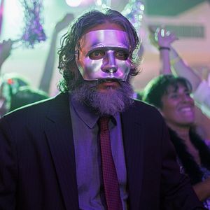 Fotoğraf Joaquín Furriel