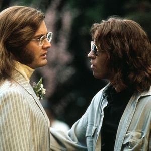 Fotoğraf Doors, The