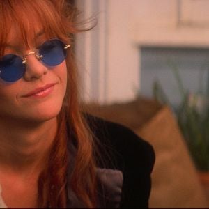 Fotoğraf Doors, The