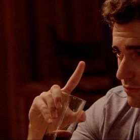 Fotoğraf Amor tóxico