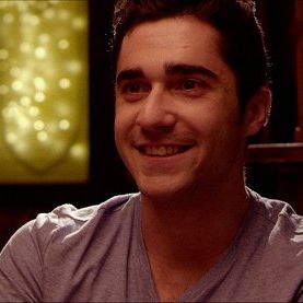 Fotoğraf Amor tóxico