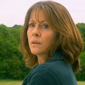 Fotoğraf Juliet Cowan