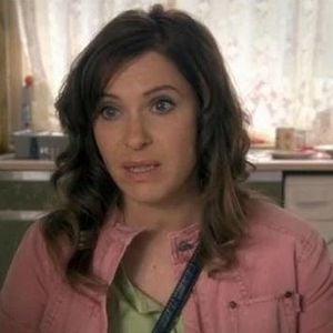 Fotoğraf Juliet Cowan