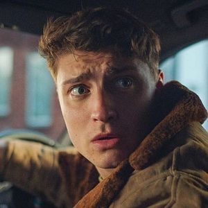 Fotoğraf Sam Buchanan