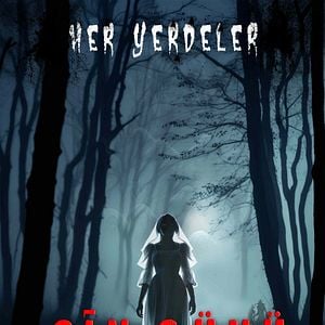 Fotoğraf Cin Günü