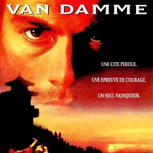 Fotoğraf Özgürlük Savaşı