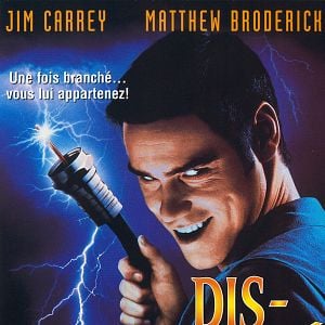 Fotoğraf Baş Belası