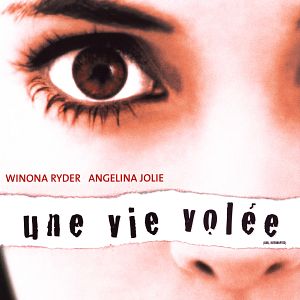 Fotoğraf Girl Interrupted