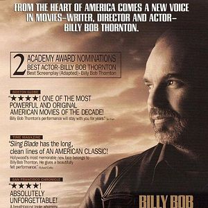 Fotoğraf Bıçak Sırtı