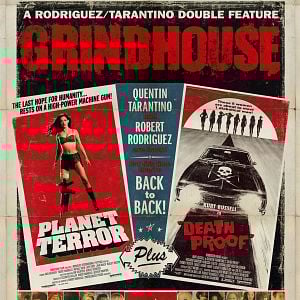 Fotoğraf Ölüm Geçirmez