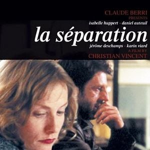 Fotoğraf Jérôme Deschamps