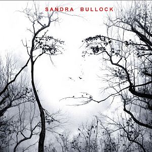 Fotoğraf Sıradışı