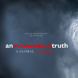 Fotoğraf Uygunsuz Gerçek