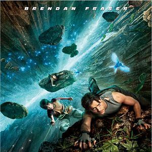 Fotoğraf Dünyanın Merkezine Yolculuk