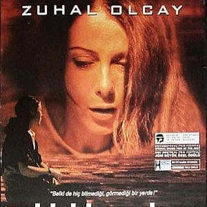 Fotoğraf Hiçbiryerde