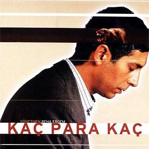 Fotoğraf Kaç Para Kaç