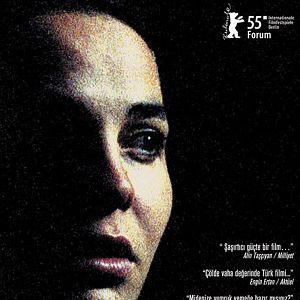 Fotoğraf Meleğin Düşüşü