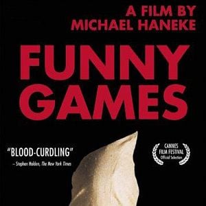 Fotoğraf Ölümcül Oyunlar