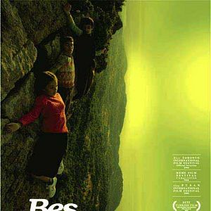 Fotoğraf Beş Vakit