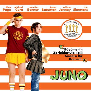 Fotoğraf Juno