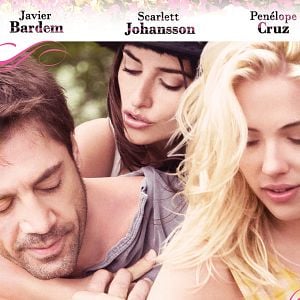 Fotoğraf Barselona, Barselona