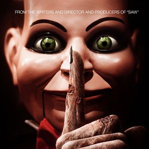 Fotoğraf Ölüm Sessizliği