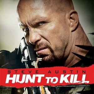 Fotoğraf The Condemned