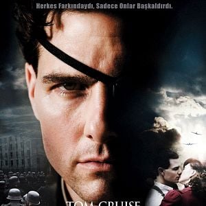 Fotoğraf Operasyon Valkyrie