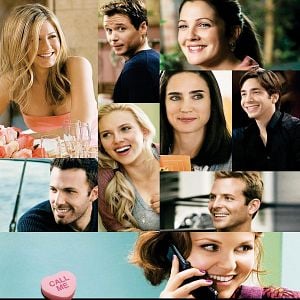 Fotoğraf Erkekler Ne Söyler Kadınlar Ne Anlar