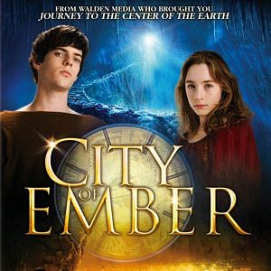 Fotoğraf Sihirli Şehir